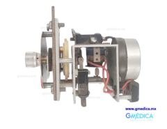 Timer para Autoclave AMSCO 2981855 - tienda en línea