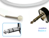 SENSOR de Temperatura Reutilizable Compatible con air Shields / OHIO - OHMEDA / ATOM