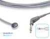 SENSOR de Temperatura Reusables Adulto Compatible con GE Marquette / Space Labs - comprar en línea