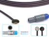 SENSOR de Temperatura Reutilizable Compatible con Creative - comprar en línea