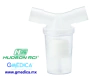 Trampa de Agua Desechable Adulto 70 Ml