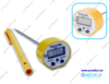 TERMOMETRO DIGITAL TAYLOR 9842 - comprar en línea