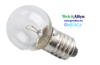 Foco 02500 Welch Allyn Original