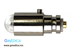 Foco 03900 tipo Welch Allyn en internet