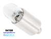 Foco 04100 tipo Welch Allyn