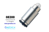 Foco 08300 tipo Welch Allyn