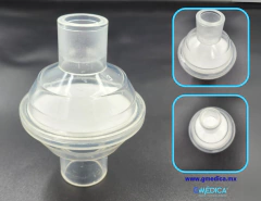 FILTRO ANTIBACTERIANO UNIVERSAL en internet