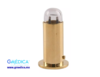 Foco 068 - SL350 - Tipo Heine Halogena 6v X-04.88.068