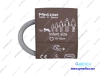 Brazalete NIBP Infantil 10-15 cm de 1 VIA - Y000I1