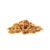Nueces x 1kg