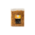 Granola PowerMAX PROTEICA x 1kg