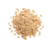 Avena Tradicional x 1kg