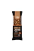 12 Barras PROTEIN+ Chocolate y Maní x 40grs - comprar online