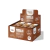 12 Barras de Cereal Doble Chocolate x 40grs - comprar online