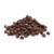 Chips chocolate semi amargo x 1kg