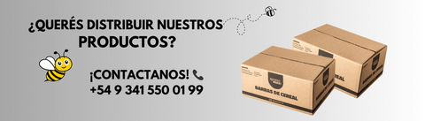 Carrusel 1