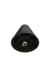 TURBINA AR-CONDICIONADO KOMECO 9K - comprar online