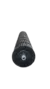 TURBINA PARA AR-CONDICIONADO 635X90mm - comprar online