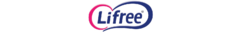 Banner da categoria Lifree