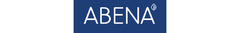 Banner da categoria Abena
