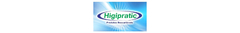 Banner da categoria Higipratic