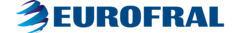 Banner da categoria Eurofral