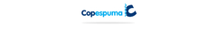 Banner da categoria Copespuma / Theva