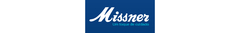 Banner da categoria Missner