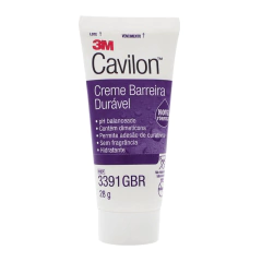 Cavilon Creme Barreira Durável