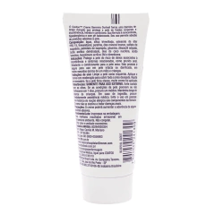 Cavilon Creme Barreira Durável