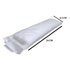 Absorvente Pós Parto Karisma 