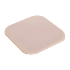 Curativo Hidrocolóide Regular 10cm x 10cm - Casex