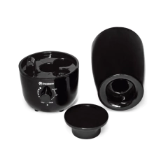 Umidificador de Ar Ultrassônico UMD050 110V - Incoterm
