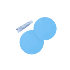 Colchão Pneumático Anti-Escaras Arboll Comfort Plus - BIC
