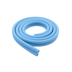 Colchão Pneumático Anti-Escaras Arboll Comfort Plus - BIC