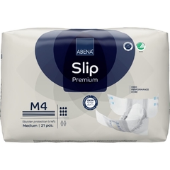 Abena Slip Premium (Abri-Form) tamanho m