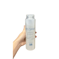 Sabonete Antisséptico com PHMB - 500ml - Pielsana