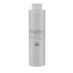 Sabonete Antisséptico com PHMB - 1000ml - Pielsana