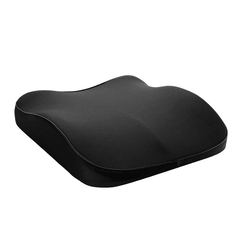 Almofada Ortho Confort - Mebuki