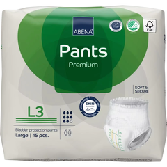 Abena Pants Premium (Abri-Flex) g