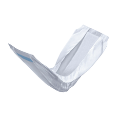 refil Absorvente Para Fralda-Calça Lifree - Pacote com 20 unidades