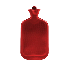 Bolsa Térmica de Gelo e Água Quente 2 Litros - Mebuki