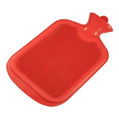 Bolsa Térmica de Gelo e Água Quente 2 Litros - Mebuki