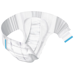 MoliCare Premium Elastic 8D  