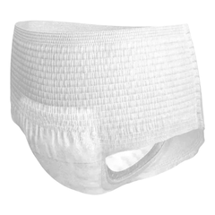 Roupa Intima Vida Nova Pants p/m