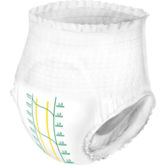 Abena Pants Premium (Abri-Flex)