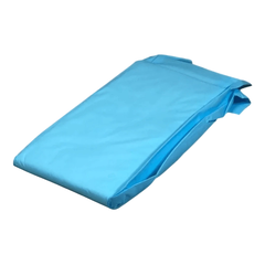 Absorvente Unissex Confort Master - Pacote com 20 Unidades