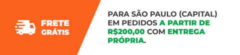 Carrusel Bela Idade - Fraldas Geriátricas e Artigos para Idosos