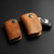 Protect Couro™ Capa chave em Couro Legítimo - Para BMW na internet