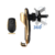 Smart Claw™ Suporte de Celular com Carregador Rápido Sem fio e Sensor Automático - loja online